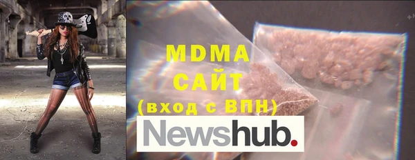 герыч Переславль-Залесский