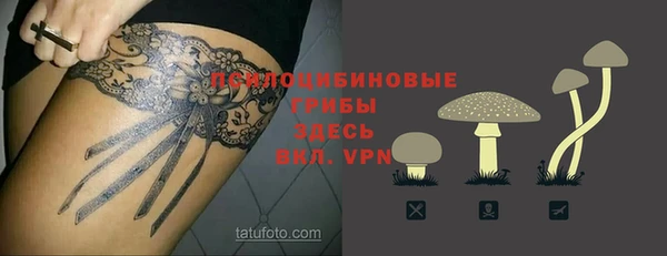 герыч Переславль-Залесский