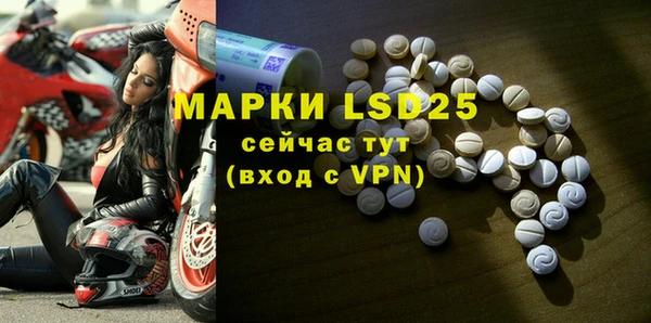 меф Пересвет