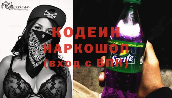 меф Пересвет