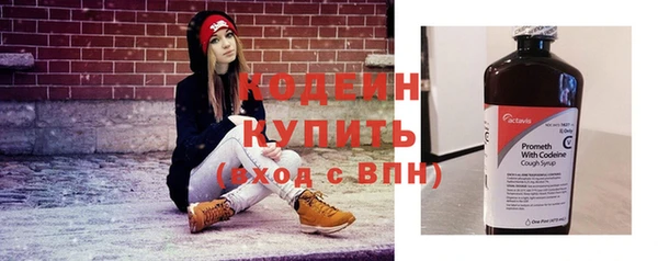 эйфоретик Пестово